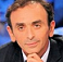 :zemmour: